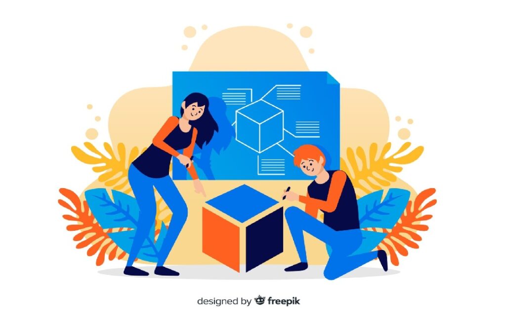 Functional Packaging