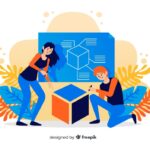 Functional Packaging