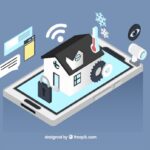 Homeowners Are Upgrading Their Security in 2025