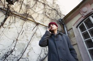 How Weather Impacts Concrete Damage And What Repairs You Need