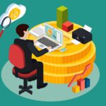 How to Sell Cryptocurrency