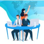 Industry-Leading Global Employment Providers