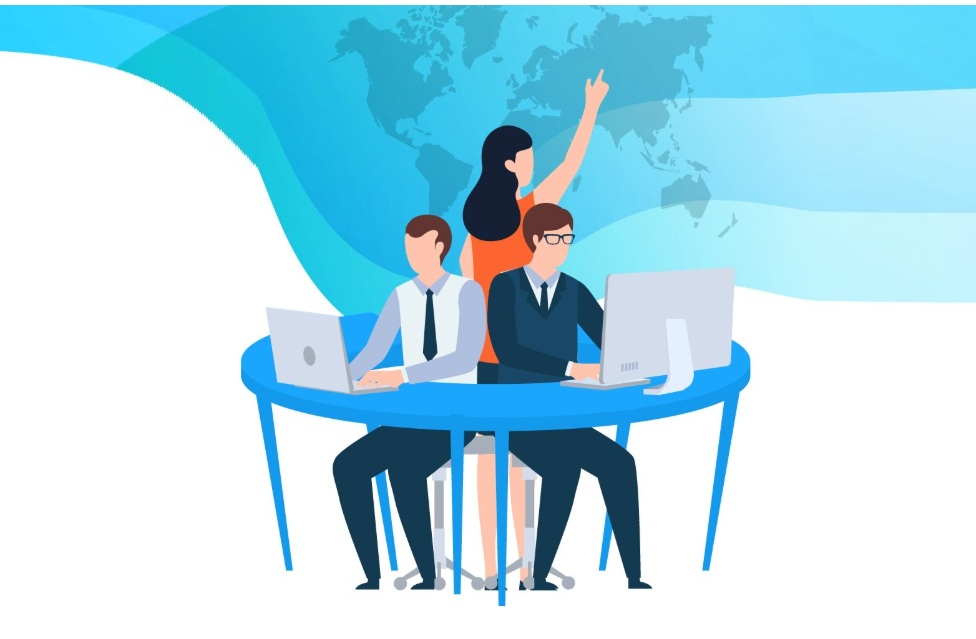 Industry-Leading Global Employment Providers