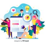 Marketing Strategies