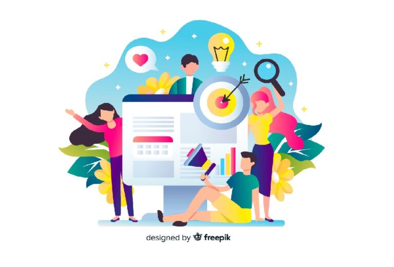 Marketing Strategies