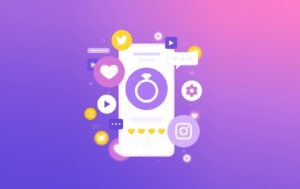 Mollygram Com Instagram