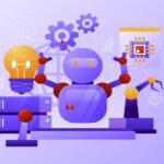 Smart Automation Tools