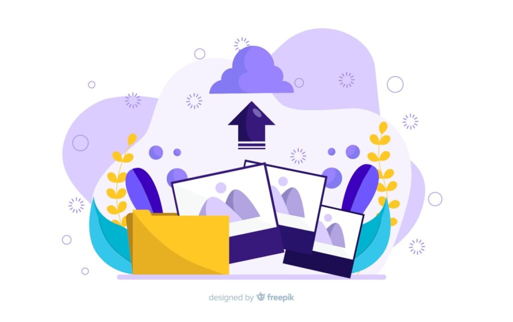 Uploadarticle. Com