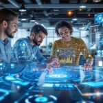 Why Agency Operations Need to Evolve