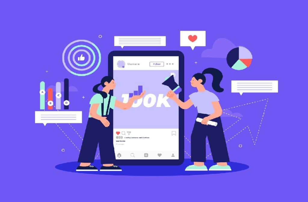 Zefoy Get Zefoy Com Free Hearts, Fans, Followers, Likes, Views, Shares, Comments Without Login