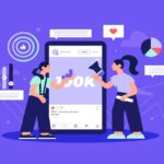 Zefoy Get Zefoy Com Free Hearts, Fans, Followers, Likes, Views, Shares, Comments Without Login