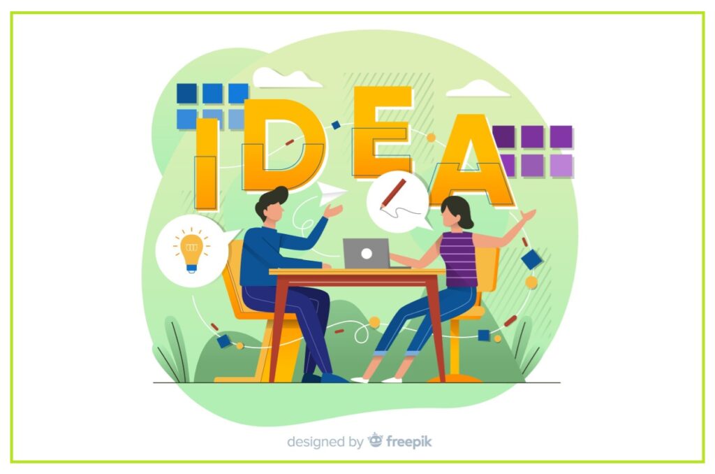 businessnewstips.co.uk