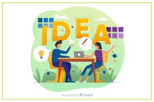 businessnewstips.co.uk