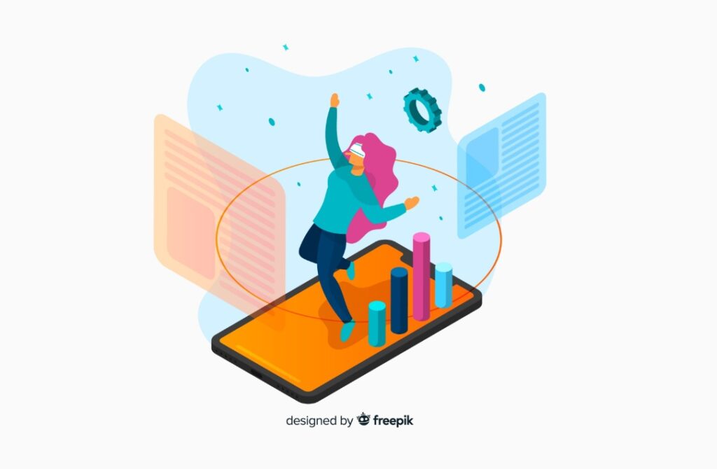 shefis.com - trending news & sharp headlines