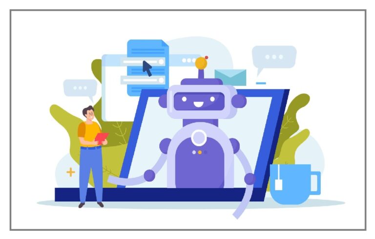 Best AI Text to Video Generators of 2026