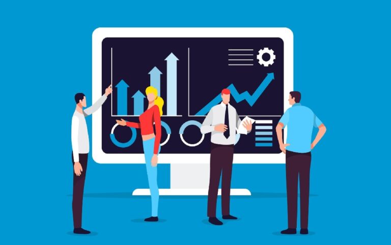 Building Sales Prospecting Workflows