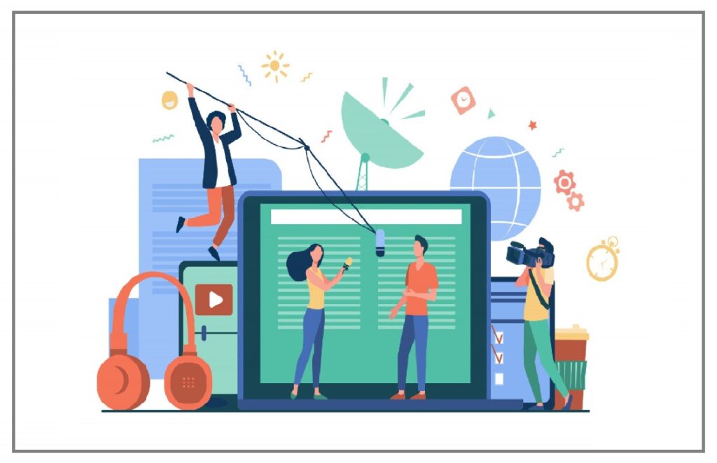 FilmyFly.com 2025 Download Latest Filmyfly Movies & Web Series 2025