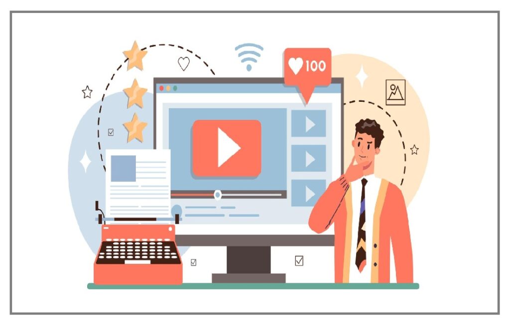 Hollywood Movie Download In Hindi Mp4moviez