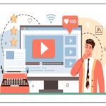 Hollywood Movie Download In Hindi Mp4moviez