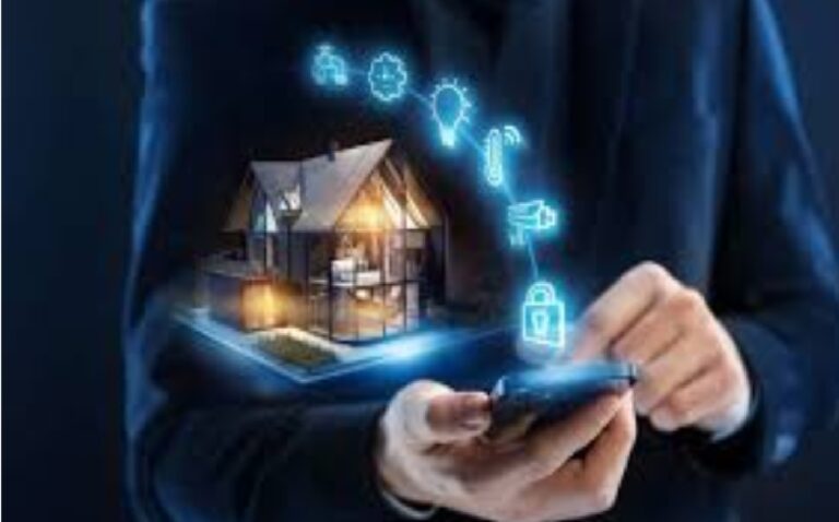 Homestead Homeowners Are Upgrading Their Security in 2025