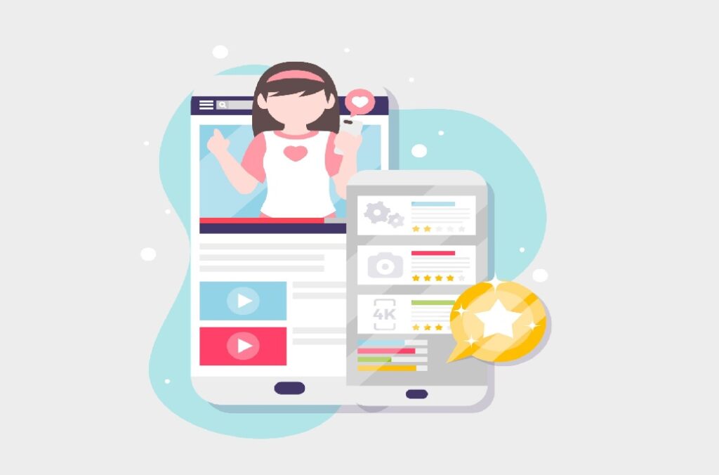 Igsty.Com Story Download