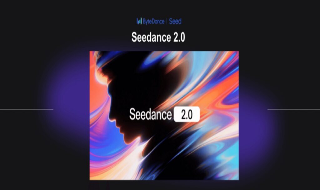 Immersive Sensory Narratives