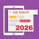 Jobs In Karachi Pakistan