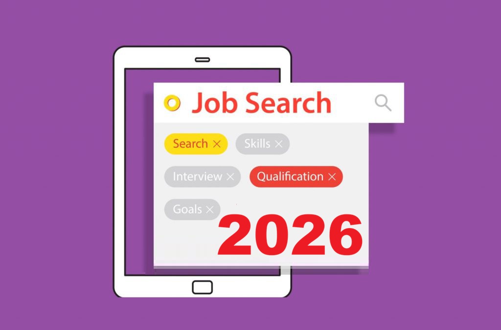 Jobs In Karachi Pakistan