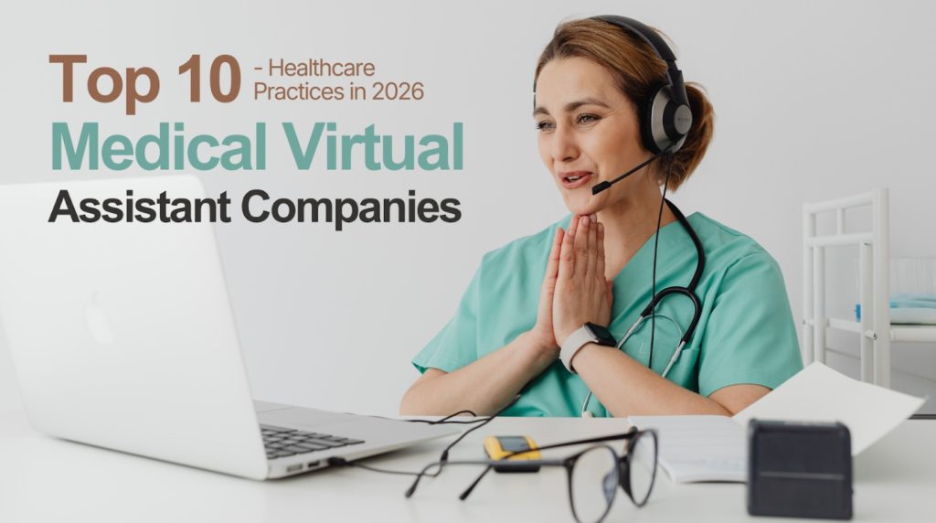 Medical Virtual Assistant