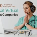 Medical Virtual Assistant