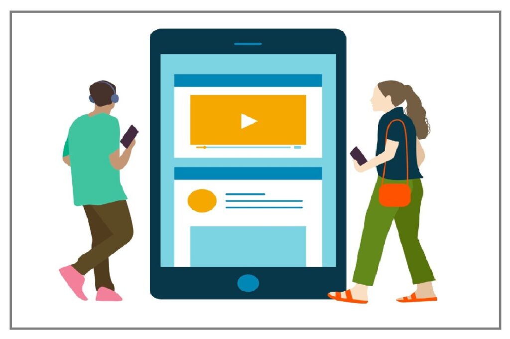 Free Mobile Movies Mp4moviez Download