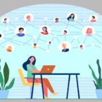 Network Support Roles Without a College Degree