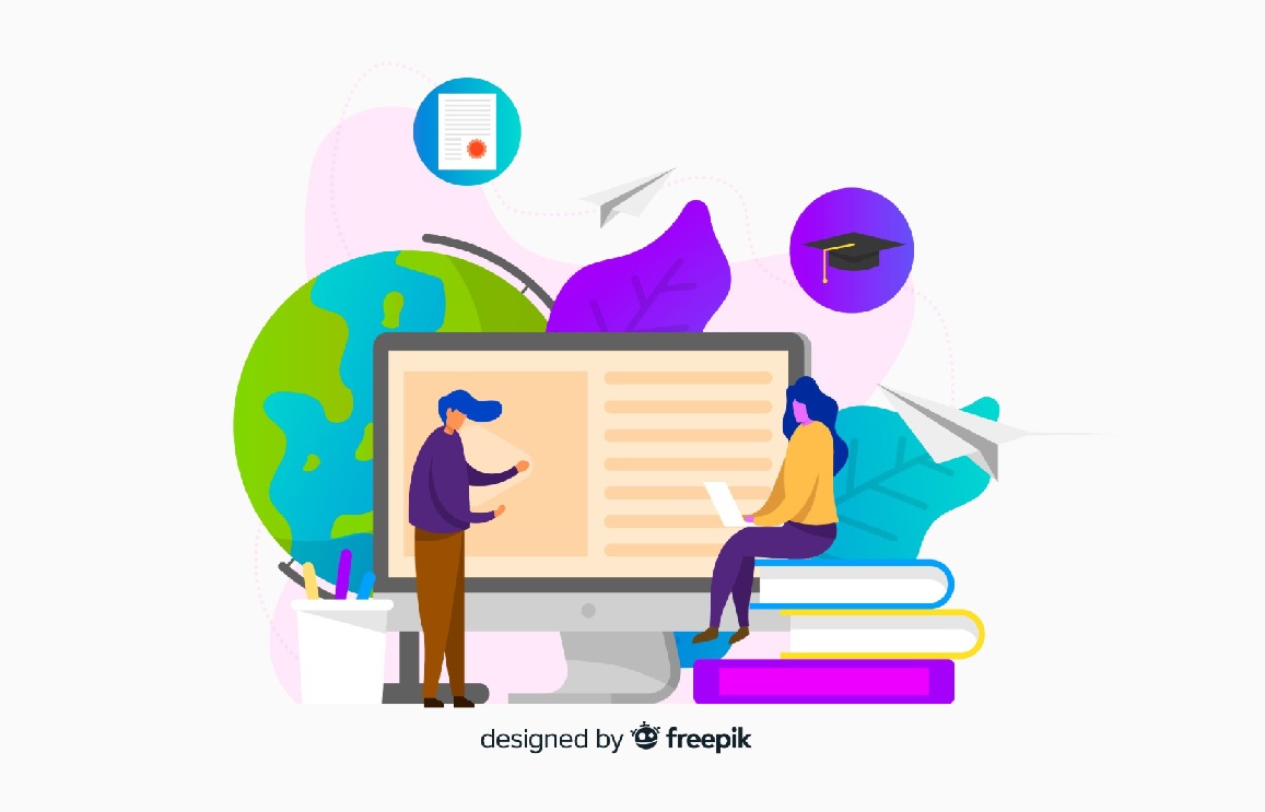 StudyFetch Review 2026: Features, Pricing & Is It Worth It for Students?