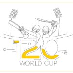 ICC Men's T20 World Cup 2026 India Vs Pakistan - TouchCric Live Cricket Streaming App