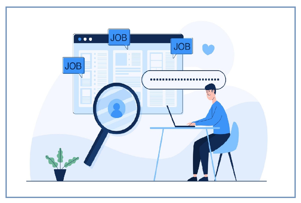 Job Com Allhere Job Com: Guide About Latest All Here Job Platform