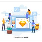 Best Graphic Design Agencies In UAE