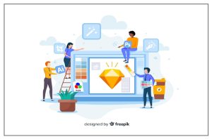 Best Graphic Design Agencies In UAE