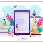 InsightfulMagazine Com