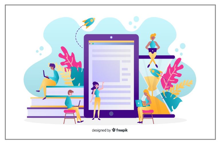 InsightfulMagazine Com