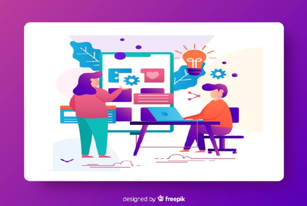 Top 10 Best Web Design Agency In UAE