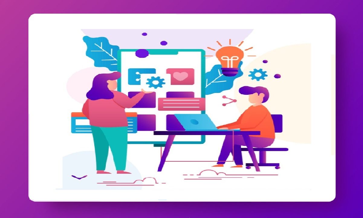 Top 10 Best Web Design Agency In UAE