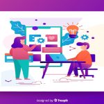 Top 10 Best Web Design Agency In UAE