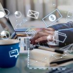 Top 10 Digital Marketing Agency In Dubai UAE