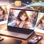 image to video generator