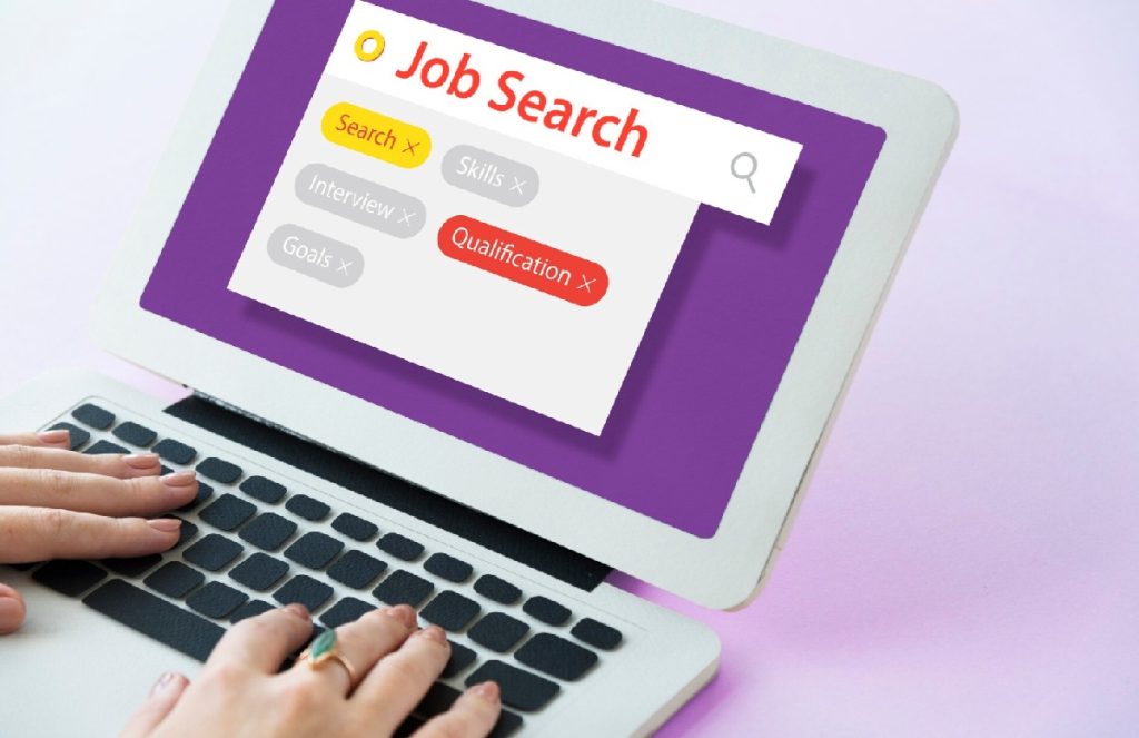 seventhway - find premium jobs now