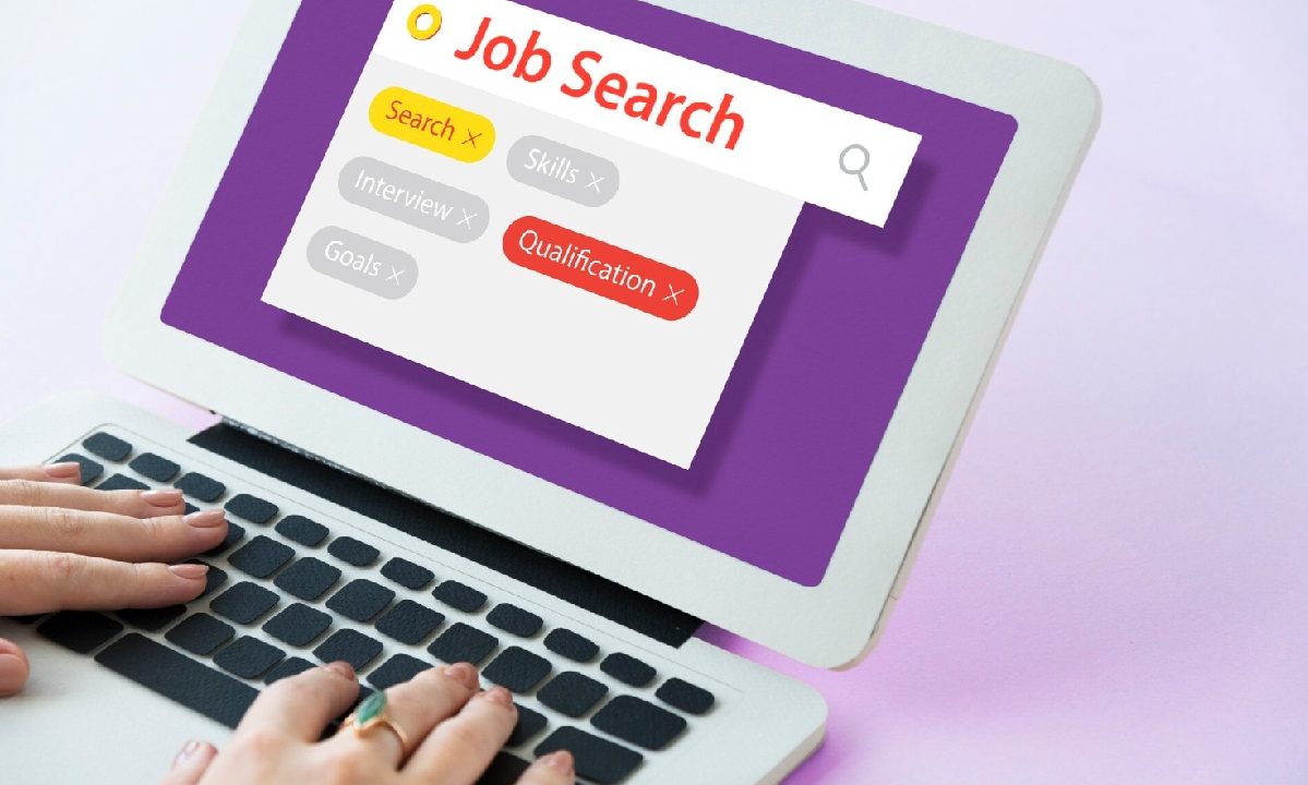 seventhway - find premium jobs now