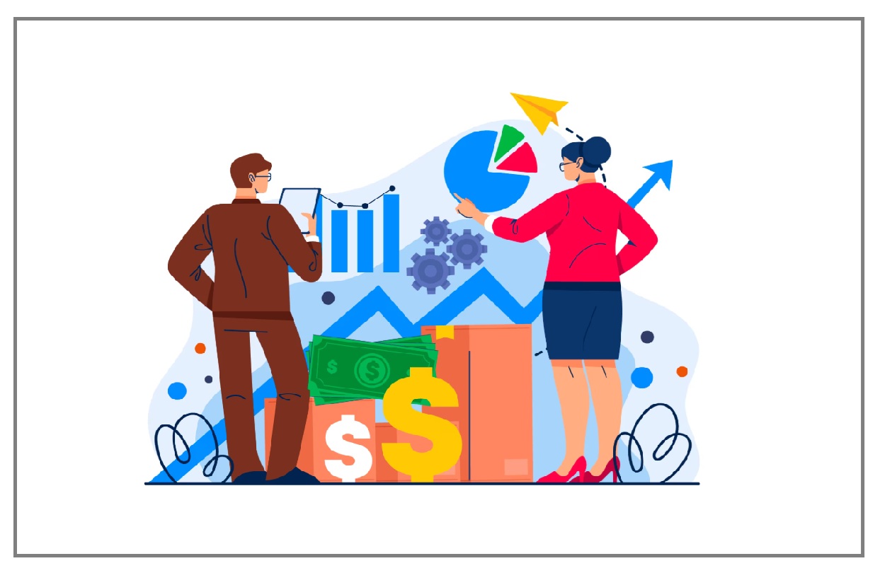 The Hidden Cost Quietly Draining Small Business Profits: Employee ...