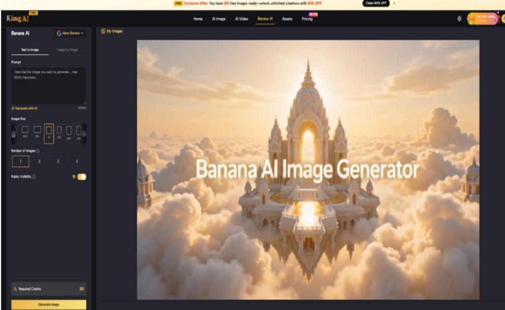 From Zero to Niche Blog