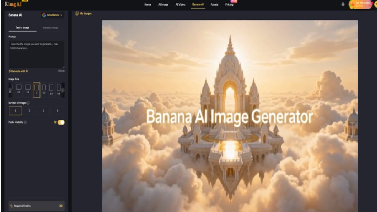 From Zero to Niche Blog