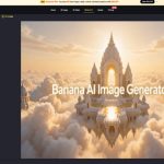 From Zero to Niche Blog